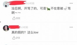 天天爆料肖战王一博视频,甜蜜互动引粉丝热议