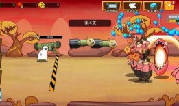 娱乐吃瓜抖音小游戏攻略,轻松吃瓜，快乐娱乐！