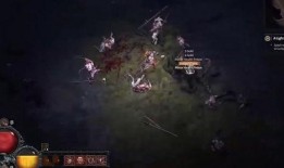 17暗黑爆料视频大全,视频大全背后的惊人真相