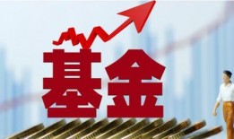 金融最新爆料消息新闻,揭秘行业变革与投资新风向