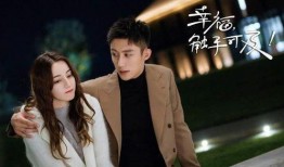 超火爆料文字版视频大全,文字版视频大全背后的惊人真相