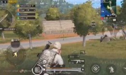 最新pubg国外大神爆料,国外大神最新爆料，PUBG未来走向大揭秘！