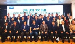 南阳爆料新闻市二院,揭开医疗乱象背后的真相