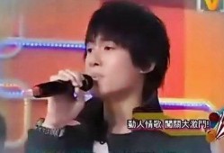 小宇lovg最新爆料,揭秘娱乐圈最新动态