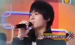 小宇lovg最新爆料,揭秘娱乐圈最新动态