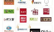 最新周年庆爆料活动,惊喜活动抢先看，福利大放送