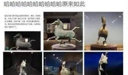 余生最新八卦爆料,揭秘明星夫妻甜蜜背后的惊人真相！