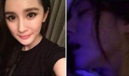 杨幂爆料经纪人视频大全,揭秘经纪人幕后故事视频大全！