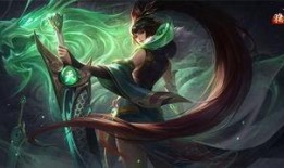 王者新皮肤爆料最新名单,神秘名单揭晓，精彩皮肤即将登场！