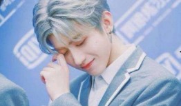 娱乐圈小小怪爆料蔡徐坤,娱乐圈背后的惊人真相