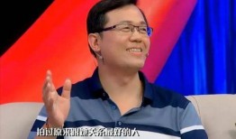 卓伟 最新爆料于朦胧,于朦胧疑涉感情风波，真相究竟如何？