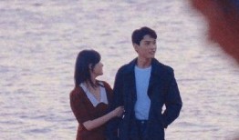 乔欣龚俊爆料了吗视频,娱乐圈幕后真相曝光