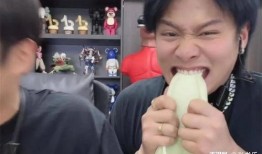 最新八卦爆料网红小杨哥,神秘女友身份引网友热议