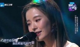 二公陈卓璇爆料视频大全,揭秘娱乐圈幕后真相