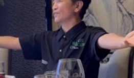 吴宗宪饭局爆料视频播放,揭秘娱乐圈不为人知的一面