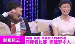 娱乐爆料大猛料是什么,大猛料背后的真相与内幕