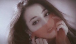 迪丽热巴高伟光圈内爆料,娱乐圈的甜蜜与辛酸