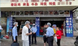 深圳厨师爆料案件最新消息,揭露餐饮行业惊人内幕