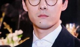 何炅最新爆料辟谣,揭秘娱乐圈真实内幕