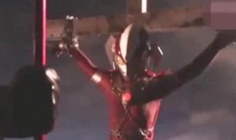 爆料特曼预告视频,神秘旋律引期待，粉丝翘首以盼