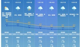 珠海实时天气爆料新闻,市区多处积水，出行请注意安全