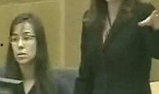 金发美女爆料网站视频在线观看