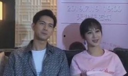 圈内知情人爆料李现杨紫,幕后故事曝光引热议