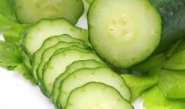 吃生瓜的网红有哪些,挑战味蕾极限！