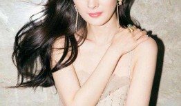 杨幂爆料经纪人视频大全,揭秘经纪人幕后故事视频大全！