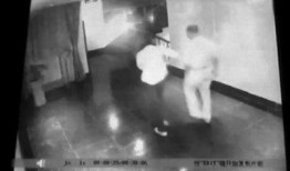 洪大炮爆料林先生视频全集,林先生视频全集深度解析