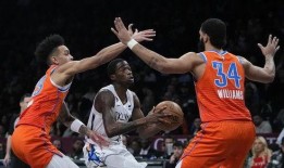 杜兰特最新伤势爆料,伤病情况及恢复期预测”