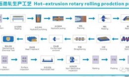 爆料奶茶制作过程视频播放,一探究竟的视觉盛宴