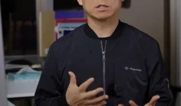 张大神爆料老鲜肉视频,老鲜肉视频背后的惊人真相