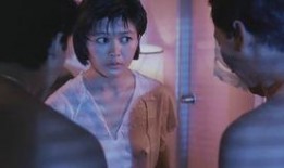 夏日福星在线观看,在线观看，欢乐无限，夏日阳光下的温馨喜剧之旅