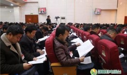 邵阳县真实爆料新闻,某小区突发火灾，居民紧急疏散！