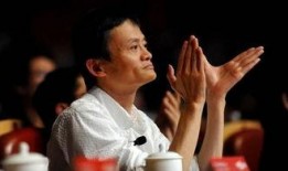 马云爆料吴京了吗视频在线观看,吴京幕后故事，独家视频首次曝光！