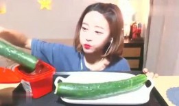 娱乐吃瓜酱青春疼痛,青春疼痛的甜蜜回忆