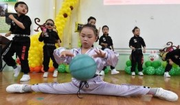 江苏萌娃爆料新闻,揭秘童言无忌背后的温馨瞬间