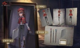 第五人格引路人爆料视频,揭秘游戏内幕与隐藏技巧