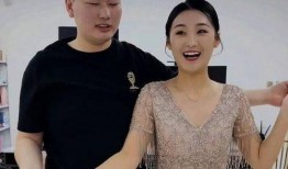 陈萌爆料朱小伟视频播放,真相与争议