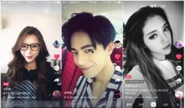 抖音娱乐圈最新爆料,揭秘明星背后的惊人真相！”