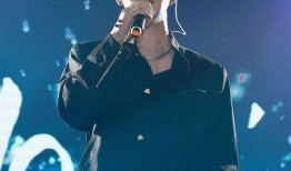 王栎鑫演唱会爆料视频完整版,精彩瞬间与幕后故事大揭秘