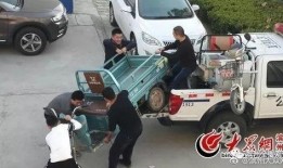 缅甸电动车诈骗事件最新爆料,最新爆料揭露惊人内幕