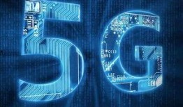 曙光最新爆料信息网官网,揭秘官网独家资讯，带你探秘网络世界前沿动态