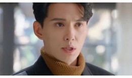 徐正溪最新爆料视频,揭秘幕后的精彩瞬间