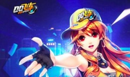 飞车最新爆料返厂活动,最新爆料活动，福利大放送！