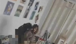 广东画室爆料视频最新版,揭秘艺术培训行业内幕