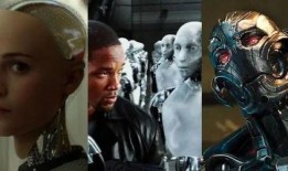 机器人性视频在线观看,机器人性视频在线观看全解析