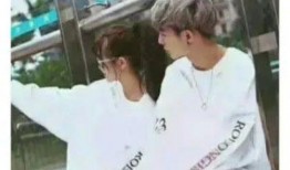 纸牌塔吃瓜娱乐,揭秘娱乐圈的“吃瓜”盛宴