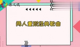 林俊杰爆料金莎视频大全,独家视频大揭秘